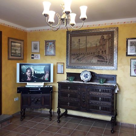 El Corral Del Acebo Pensionat Nueva De Llanes Eksteriør billede